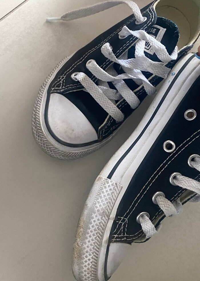 Convere sorunsuz hatasız superstep garantili - Görsel 3