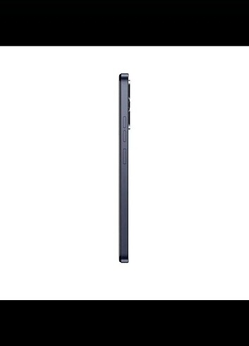 Tecno spark 10 pro 256gb/8gb ram siyah cep telefonu (Tekno Türki - Görsel 4