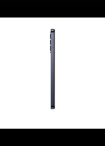 Tecno spark 10 pro 256gb/8gb ram siyah cep telefonu (Tekno Türki - Görsel 5