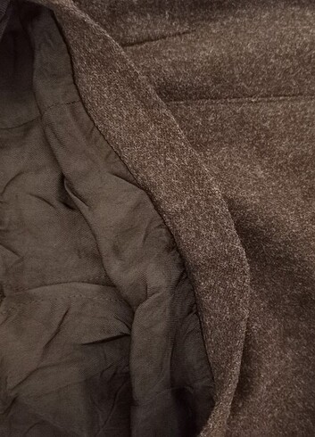 Mini etek kumaş - Görsel 3