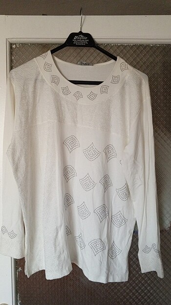 Buluz kaliteli - Görsel 2