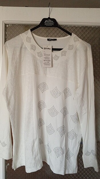 Buluz kaliteli - Görsel 3