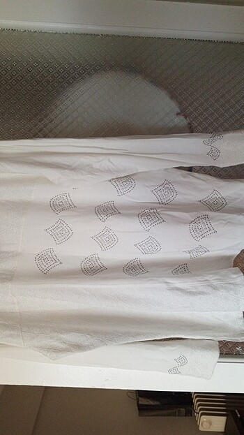 Buluz kaliteli - Görsel 5