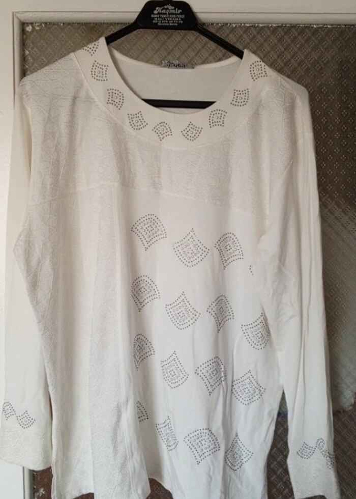 Buluz kaliteli - Görsel 2