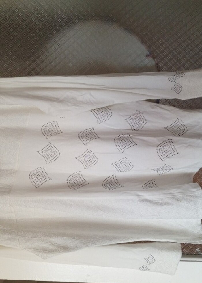 Buluz kaliteli - Görsel 5