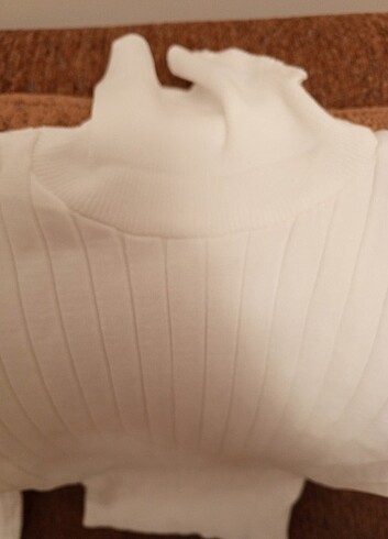 Badi kazak - Görsel 5