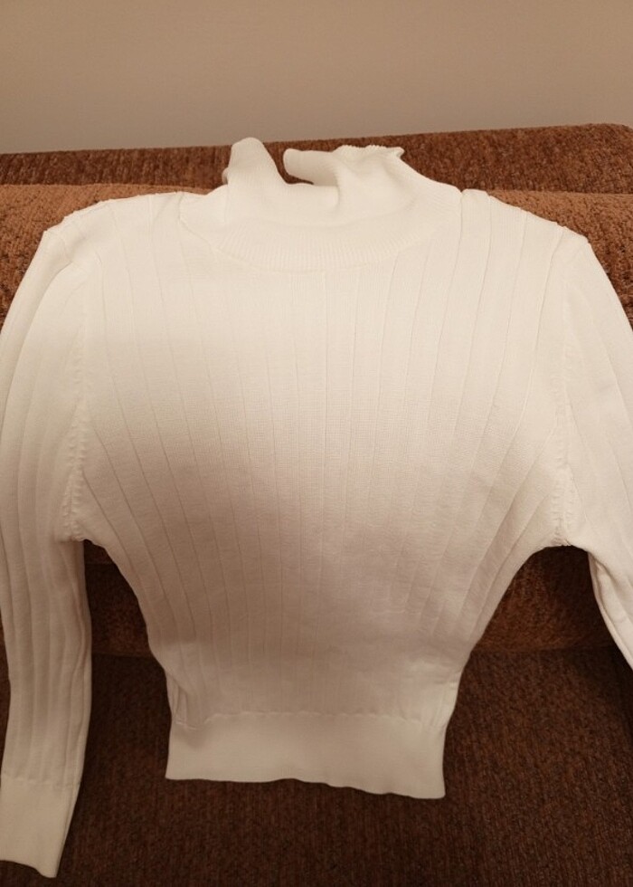 Badi kazak - Görsel 2