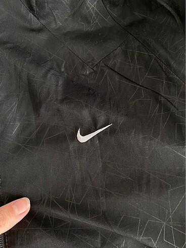 Nike Nıke ceket