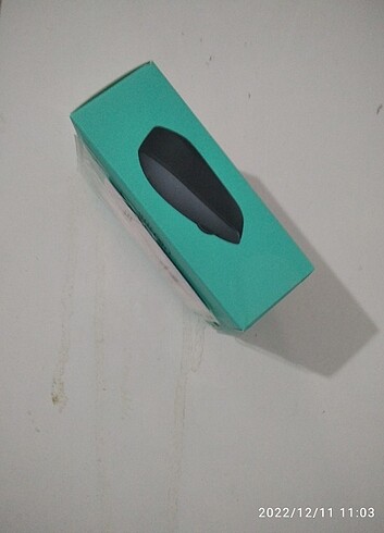 Mouse Logitech M170 
