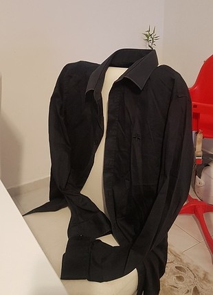 Karaca Gomlek