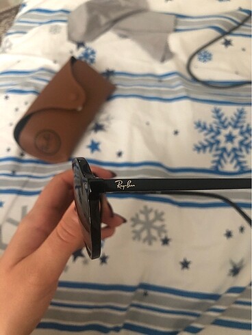 Ray Ban Ray Ban güneş gözlüğü