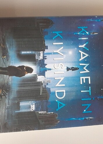 Kitap