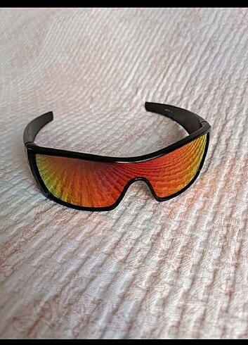 Oakley batwolf orjinal