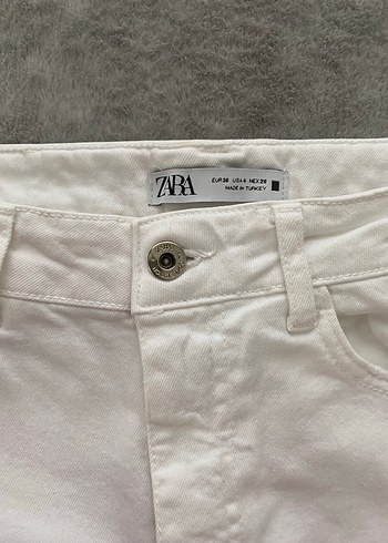 zara jean - Görsel 2