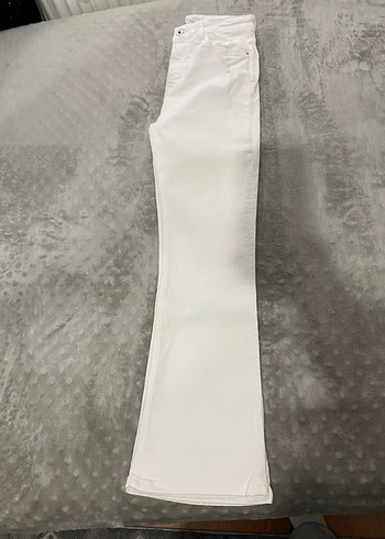 zara jean - Görsel 3