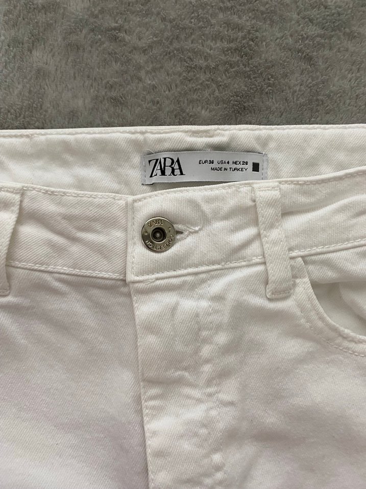 zara jean - Görsel 2