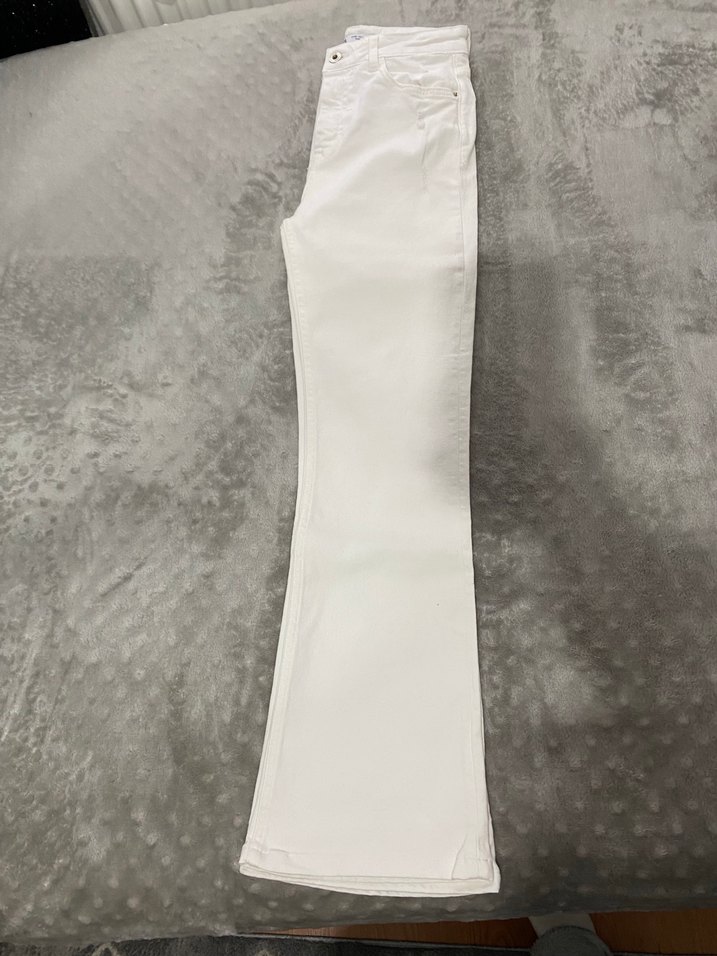 zara jean - Görsel 3