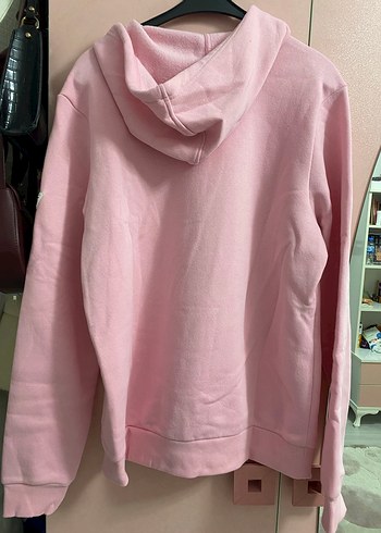 Guess Sweatshirt - Görsel 3