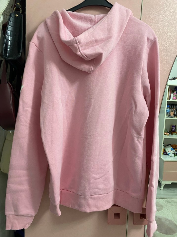 Guess Sweatshirt - Görsel 3