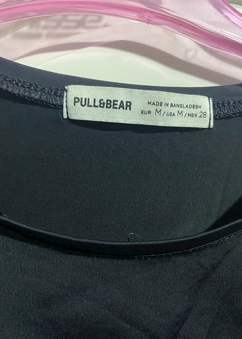 crop body - Görsel 2