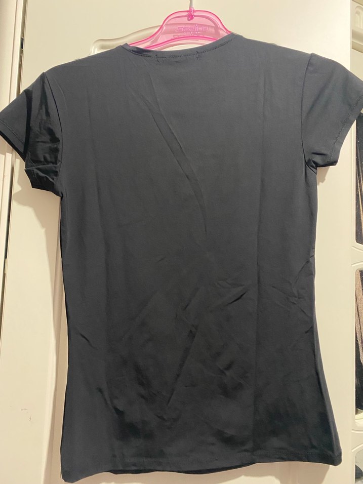 crop body - Görsel 3