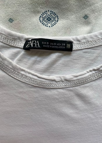 crop body - Görsel 3