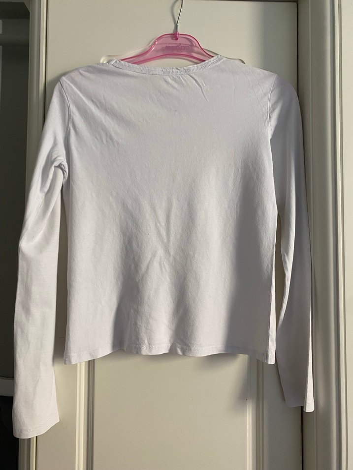 crop body - Görsel 2