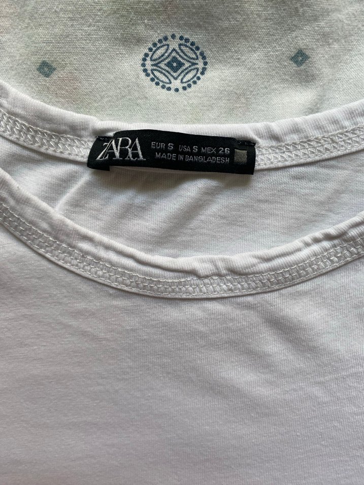 crop body - Görsel 3