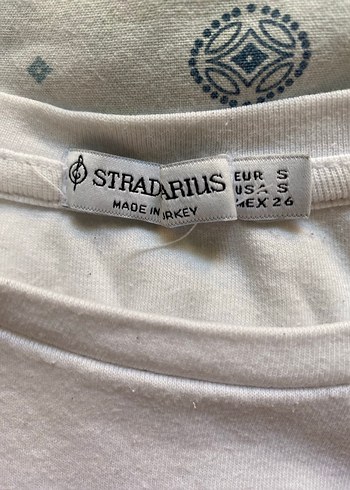 crop body - Görsel 2