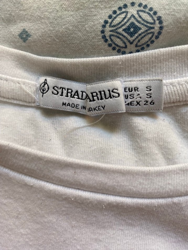 crop body - Görsel 2