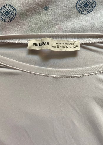 crop body - Görsel 2