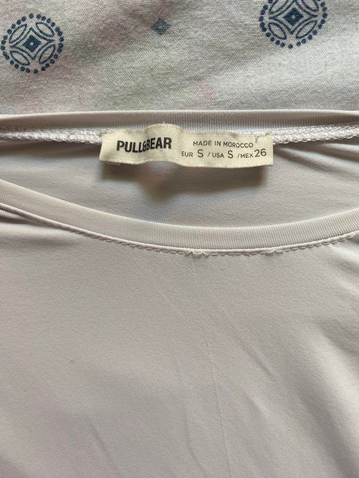 crop body - Görsel 2