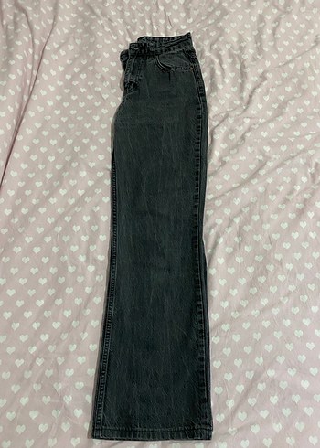 jean pantolon - Görsel 3