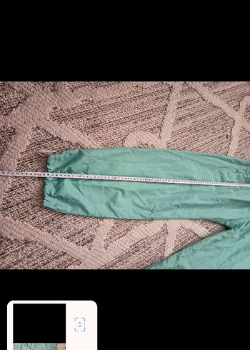 çabuk kuruyan tesettür haşema mayo - Görsel 8