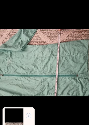 çabuk kuruyan tesettür haşema mayo - Görsel 10