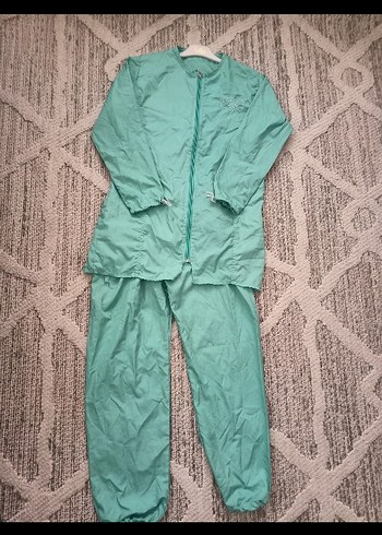 çabuk kuruyan tesettür haşema mayo - Görsel 2