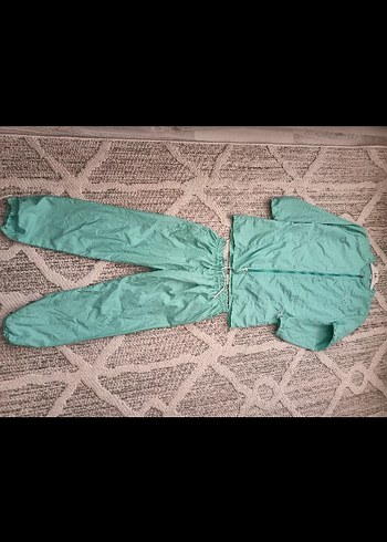 çabuk kuruyan tesettür haşema mayo - Görsel 6