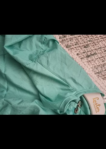 çabuk kuruyan tesettür haşema mayo - Görsel 4