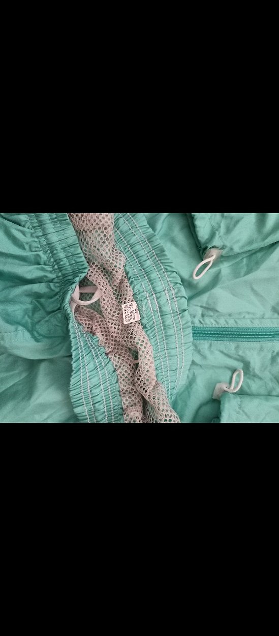 çabuk kuruyan tesettür haşema mayo - Görsel 3