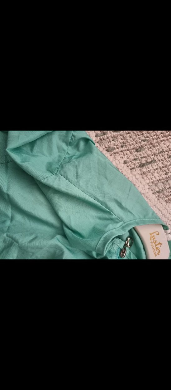 çabuk kuruyan tesettür haşema mayo - Görsel 4