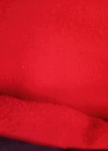 Fermuarlı Erkek Çocuk  Street Wear Kaban - Görsel 7