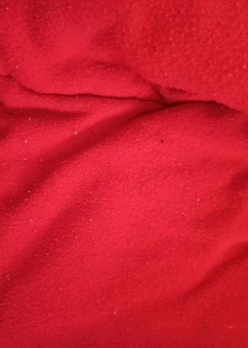 Fermuarlı Erkek Çocuk  Street Wear Kaban - Görsel 8