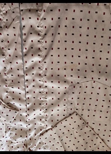 Röpdeşambır (Sabahlık ) - Görsel 3