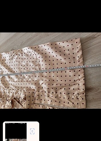 Röpdeşambır (Sabahlık ) - Görsel 5