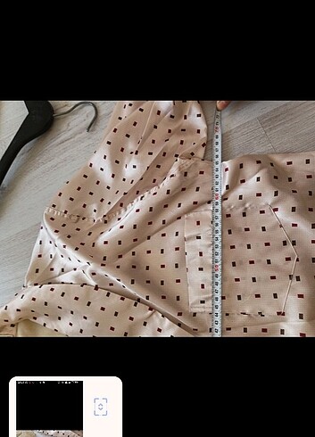 Röpdeşambır (Sabahlık ) - Görsel 8