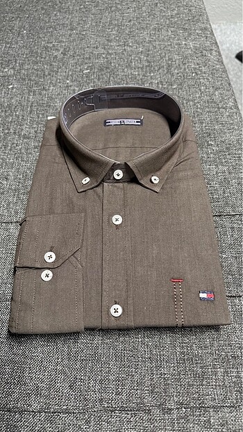Tommy keten en 57 sıfır ürün uygun fiyata