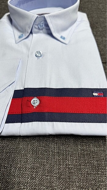 Tommy Hilfiger Prada sıfır ürün en 52 uygun fiyatı