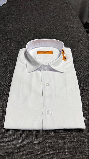 Hermes Hermes en 53 uygun fiyata