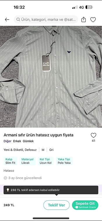 Diğer 10lu ürün