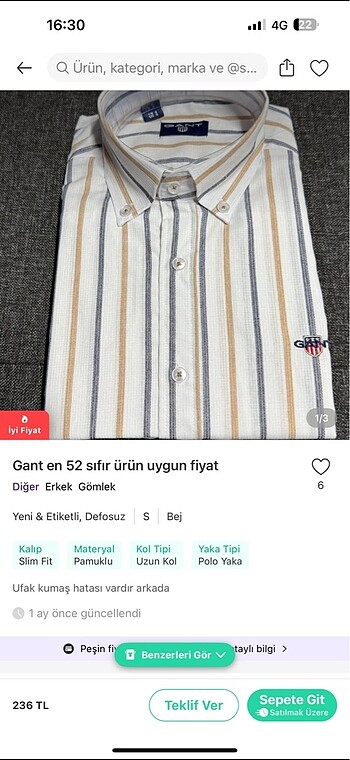 m Beden siyah Renk 10lu ürün